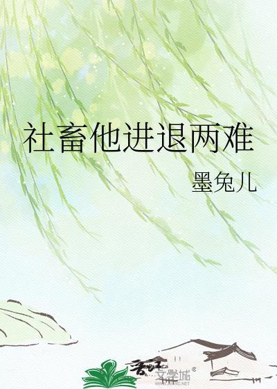 社畜如我