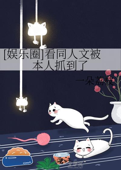 娱乐圈同人cp