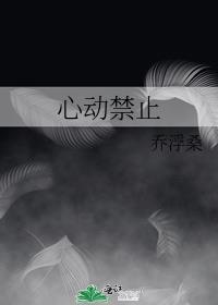 禁止心动 晋江
