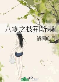 八零之披荆斩棘免费阅读