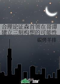 合理论证森首领在哥谭建立三刻构想的可能性百度