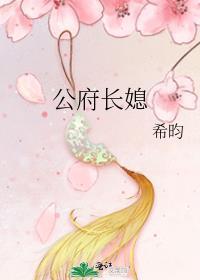 公府长媳免费阅读全文最新章节
