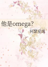 他是谁电视剧免费观看