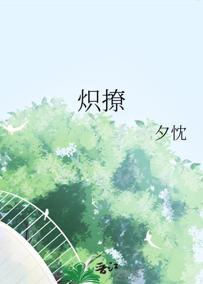 炽撩百度