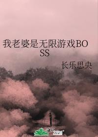 我的无限老婆系统梦入鸿