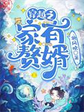 穿越之家有赘婿TXT完结版