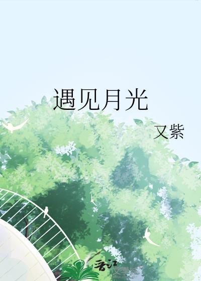 遇见了光