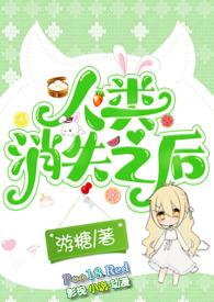 人类消失后的世界简介