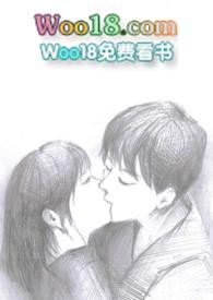 扑倒和被扑倒