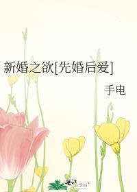 新婚之日全文免费阅读