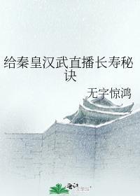 秦皇汉武40