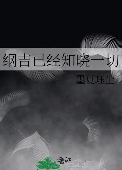 纲吉已经知晓一切笔趣阁