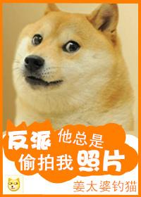扶腰宋倩力捧董文洁笔趣阁