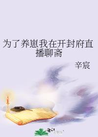为了养崽我在开封府直播聊斋 辛宸