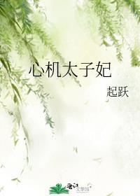 心机女给太子下药