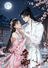 夺妾全文免费