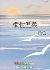 惯性意思
