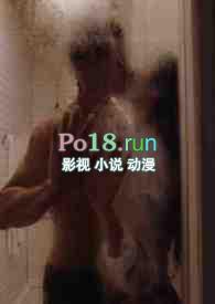 你被卷入是非什么意思