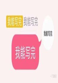 慈母悲哀原唱mp3百度