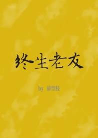 终身老友歌词含义