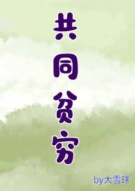共同富裕最新政策解读