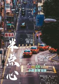 半点心是哪一部电影的主题曲