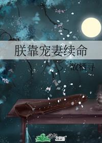 朕靠宠妻续命好看吗