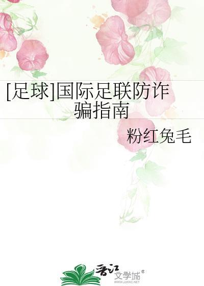 国际足球联合会