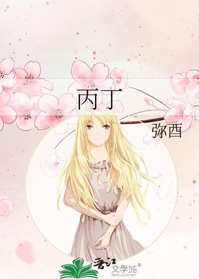 丙丁火代表什么