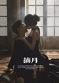 摘月笔趣阁