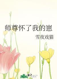师尊怀了杂役的娃结局