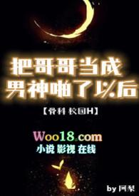 笔趣阁把哥哥当成男神以后