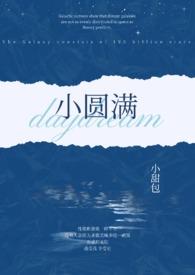 小圆满(1v2 h)全文阅读_