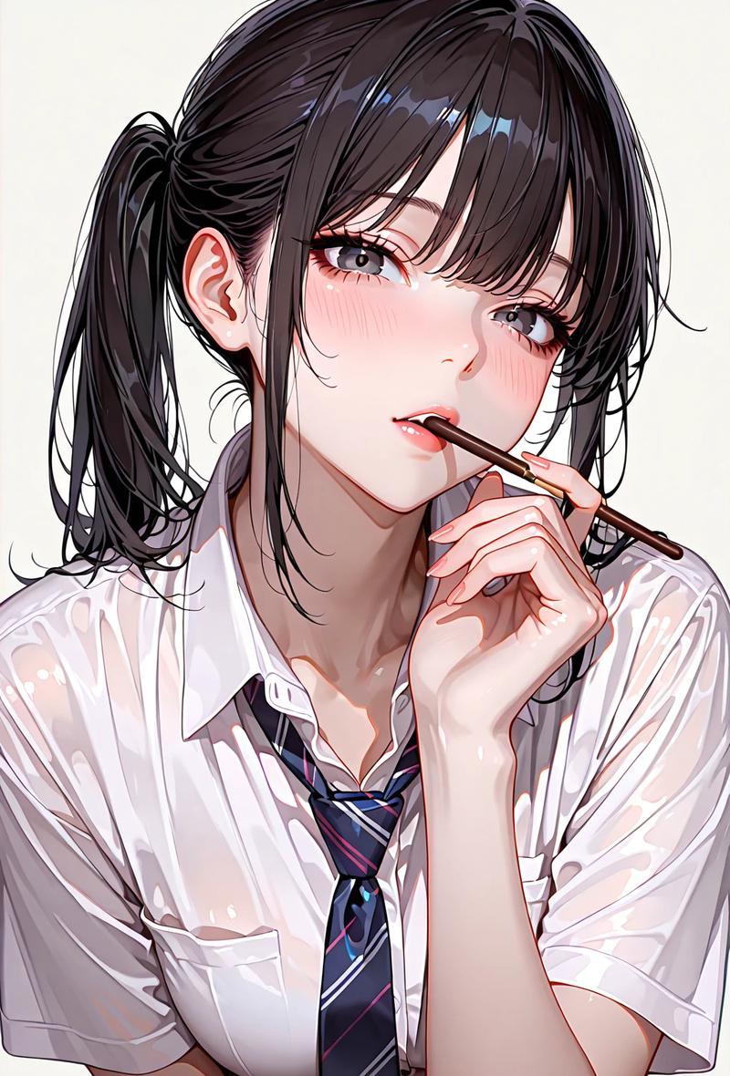 研究生沉沦阅读