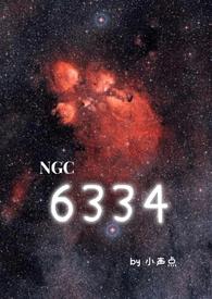 6334By小不点免费阅读
