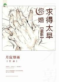 你结婚我劫婚免费阅读