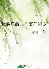 穿成哥儿的逆袭人生全文