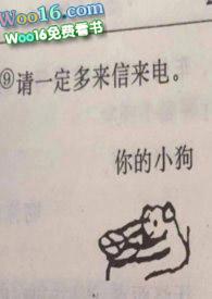 花豹事变讲的什么