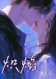炽焰简介