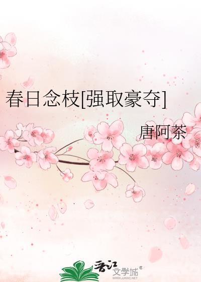 春日念枝唐阿茶