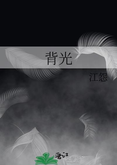 背光灯条