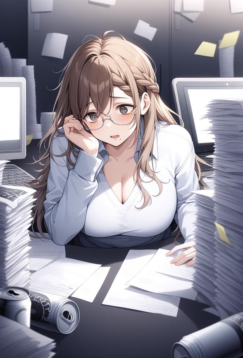 一眼看中你笔趣阁
