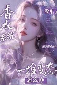 香水系统 免费阅读