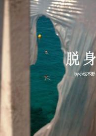 脱身谍战电视剧剧情介绍