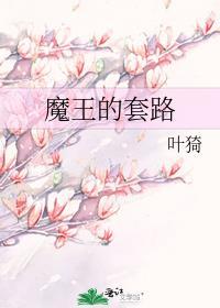 魔王的套路男主认出女主