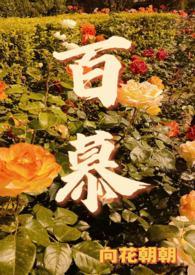 百慕大最新消息