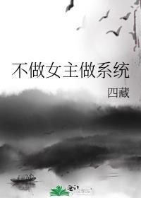 不做女主做系统txt
