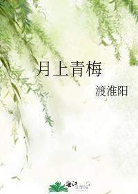 月上青梅简介