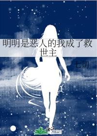 明明是恶毒的我却被王子宠爱了动漫