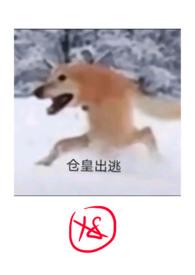 沦为阶下囚的废子女主是干什么的